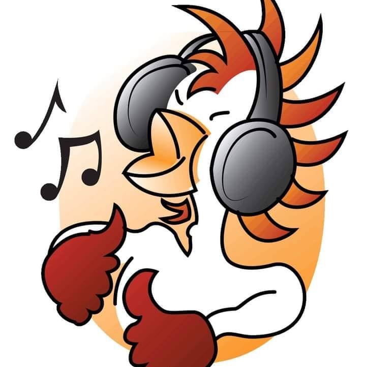 Katuwa Music Collection
